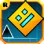 apk here geometry dash 2.111